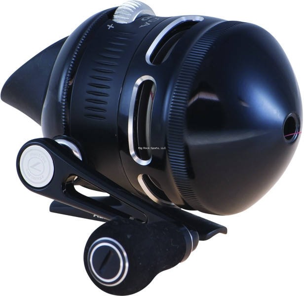 Zebco ZO2PRO Omega 2 PRO Spincast Reel : Southern Outdoor Sports