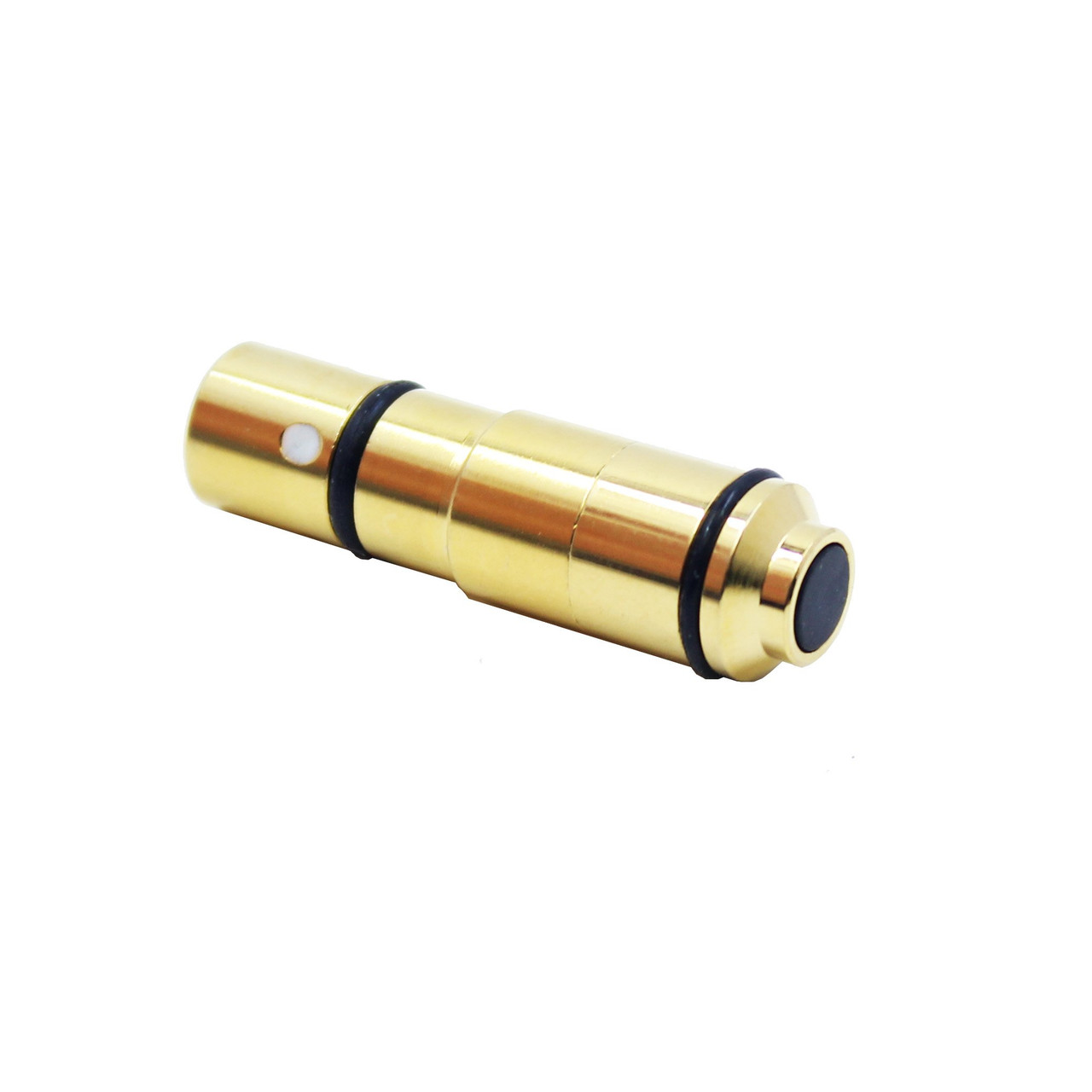 MANTIS Pink Rhino – Laser Training Cartridge – 380ACP