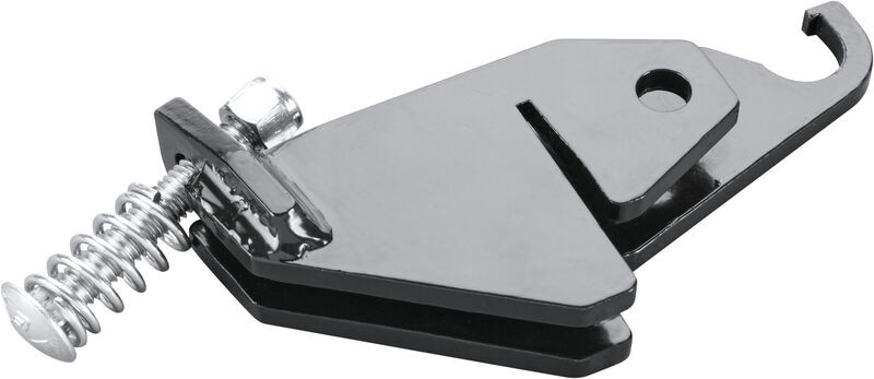 Champion 44102 AR500 Target Mounting, T-Post Target Stand