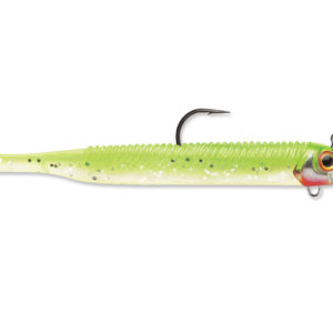 Storm 360 Gt Searchbait Swimmer Lure  4 1/2"