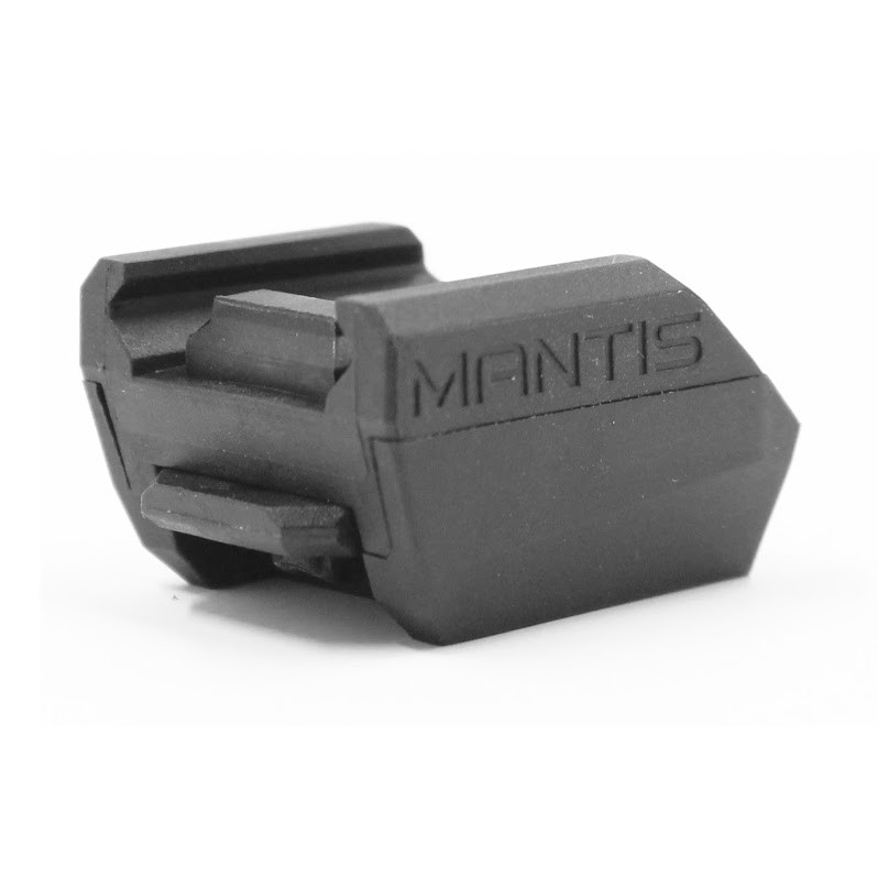 Mantis X3 Shooting Performance System
