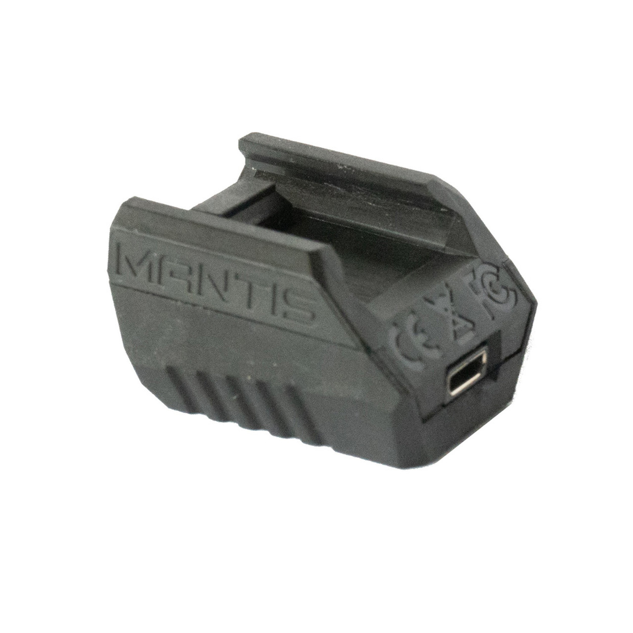 Mantis X10 Shooting Performance System
