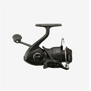 13 FISHING Prototype X 3.0 Spinning Reel (3000 size) : Southern