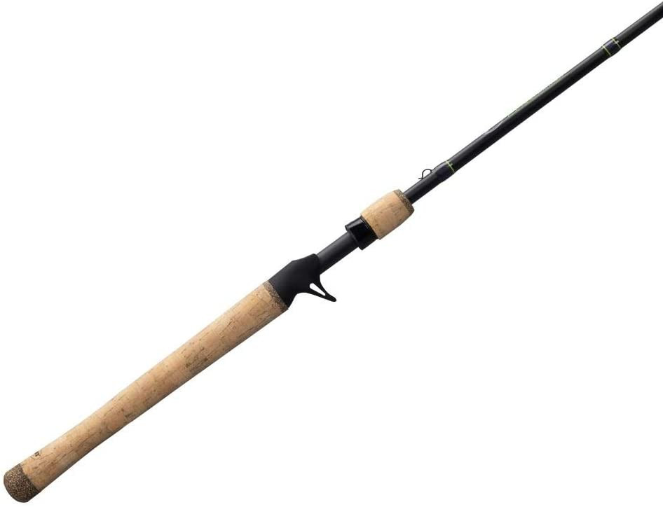 Lew's Speed Stick IM8 Casting Rod : Southern Outdoor Sports