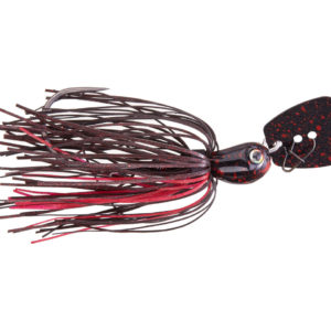 Strike King Thunder Cricket 3/8oz